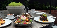 Qué comer en Melbourne - Melbourne Guia - Expat.com