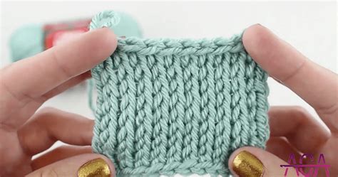 Tuscan countryside cuff has a very complex look to it, but is quite simple in construction. Tunisian Crochet Stitches Tutorial/Instructions