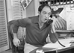 ‘Rockford Files’ star Joe Santos dies at 84 | The Spokesman-Review