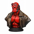 Hellboy - Mantic Games
