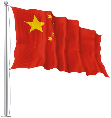 The use of such symbols is. China clipart flag chinese, China flag chinese Transparent FREE for download on WebStockReview 2021