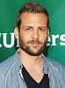 Gabriel Macht