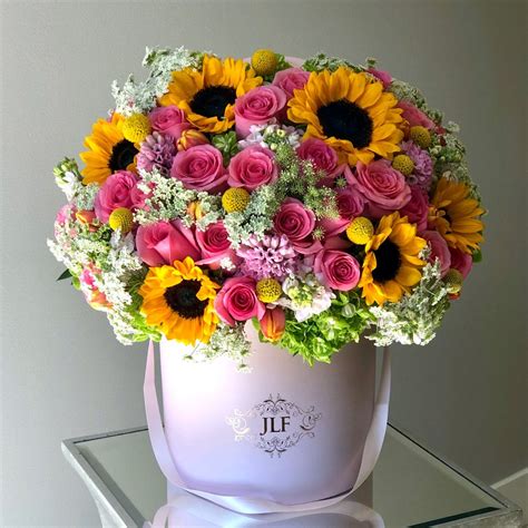 Maybe you would like to learn more about one of these? Flower Delivery Las Vegas - Same Day Flower Delivery in ...