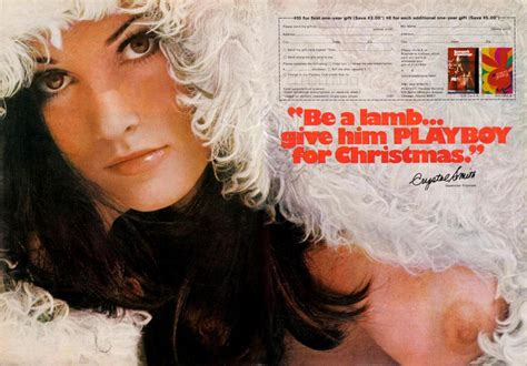 Crystal In Subscription Ad Pipe And Pjs The Seventies