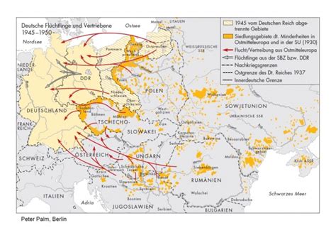 Das deutsche reich war in uzl ein diktatorischer staat in mitteleuropa. Info 03.06 Links zu multimedialen Angeboten zum Thema ...