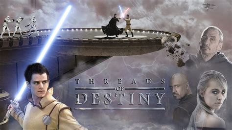 Watch Threads Of Destiny Full Movie Online Free Movieorca
