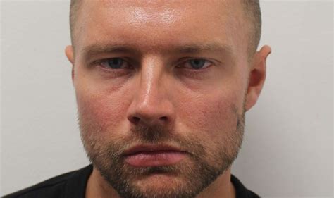 Met Officer Jailed After Horrific Off Duty Attack On Woman Worldnewsera