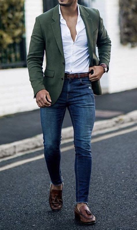 200 Fancy Casual Outfits Ideas In 2020 Casual Outfits Casual Mens