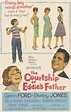 The Courtship of Eddie's Father (1963) by Vincente Minnelli