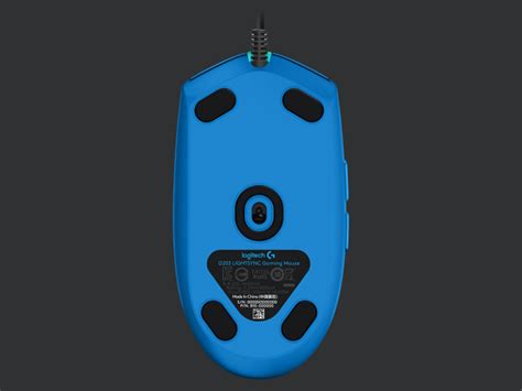 There are no spare parts available for this product. Logitech G203 Software : G213 Prodigy Mac Software Download Peatix : The problem here is what ...