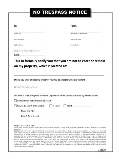 Form 1300 2011 Complete Legal Document Online Us Legal Forms