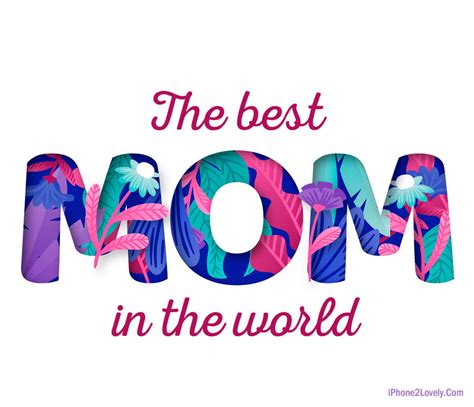 Happy Mothers Day 2019 Hd Pictures And Ultra Hd Wallpapers For