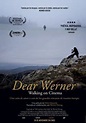 Dear Werner (2020) - Película Movie'n'co
