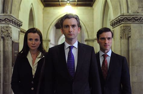 General Election Season 10 Brit Tv Shows For The British Politics