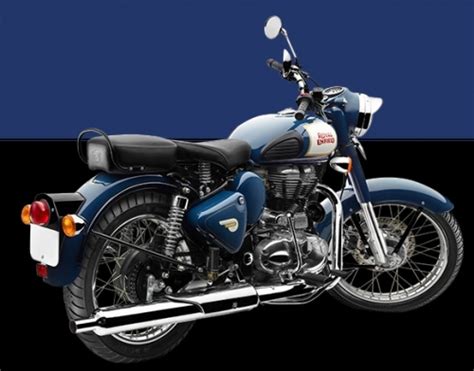 Bullet Classic 350 Wallpapers Hd 91 Royal Enfield Classic 350