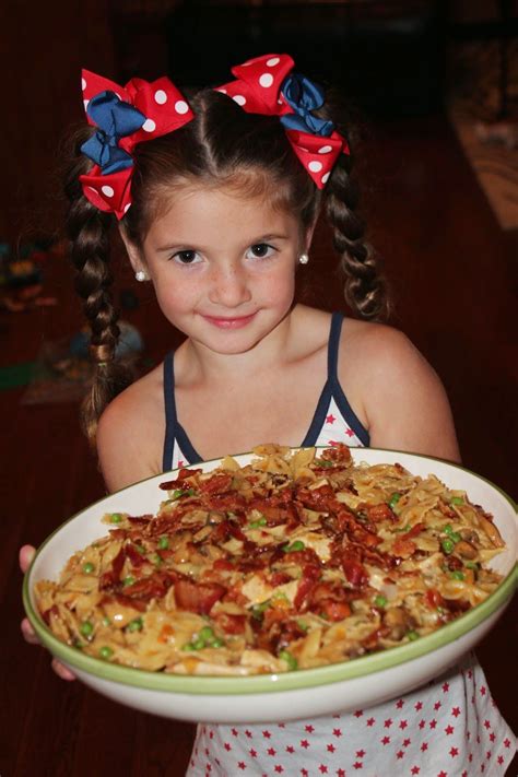 We did not find results for: Chicken and Farfalle With Roasted Garlic Sauce Recipe ...