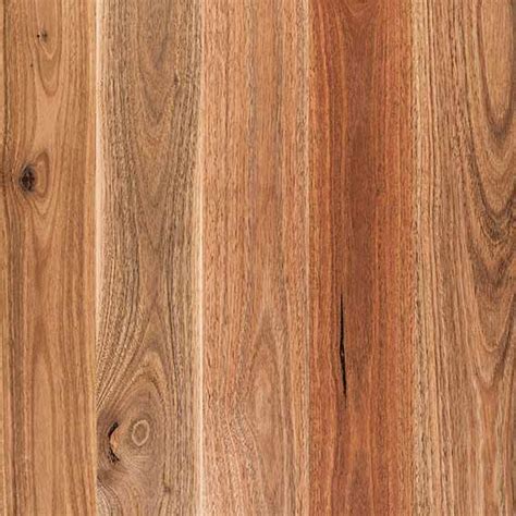 Boral Engineered Hardwood 134mm Spotted Gum 1 Strip Mint Floors