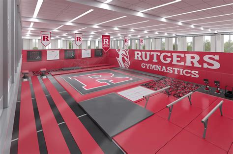 10 Easiest Classes At Rutgers University Oneclass Blog