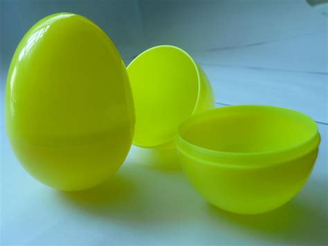 Plastic Egg China Plastic Egg And Plastic Easter Egg Price