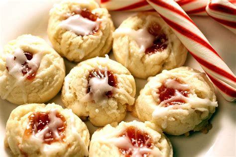These irish butter cookies will literally melt in your mouth. 21 Best Traditional Irish Christmas Cookies - Most Popular ...