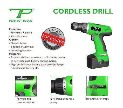 A best deal for you. Triple Star Trading LLC - PERFECT TOOLS POWER TOOLS