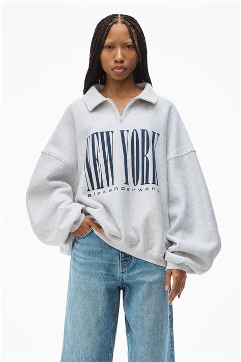 New York Sweatshirt Sweatshirt Outfit Graphic Sweatshirt Cool Shirt