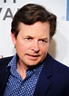 Michael J. Fox Gets A New Comedy: Has NBC Found A Way To Make Some ...