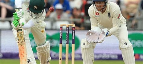 Moreover, the head coach said that haris rauf is bowling very well and is. PAK vs ENG 2nd Test Match Schedule, Timing & Live Scores ...