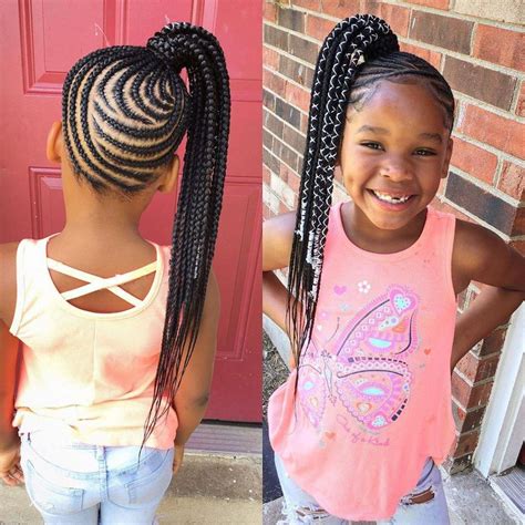 The only difference from the mini twist out is that style makes use of the cornrows designs which are parted into two triangle. cute short hairstyles For Wedding # ...