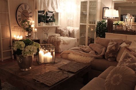 33 Beige Living Room Ideas Decoholic