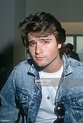 peter-deluise-during-21-jump-street-press-conference-june-3-1987-at ...