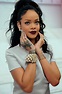 Rihanna 2018 Wallpapers - Wallpaper Cave