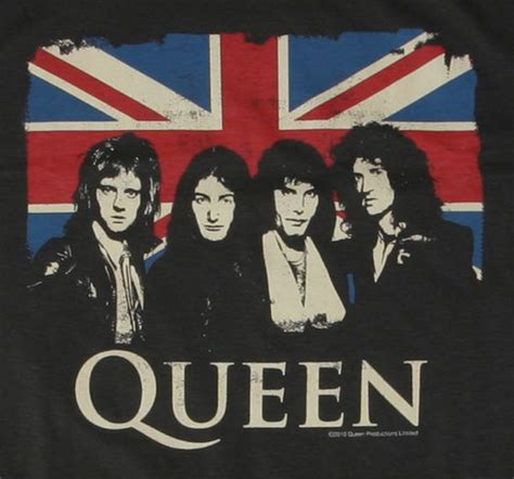 Love Of My Life Chords By Queen