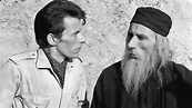 Brother Anna (1963)