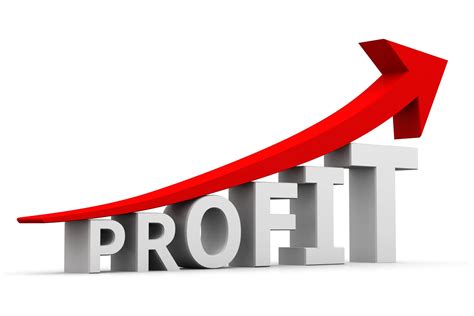 Digitally Blog 9 Quick Ways To Increase Profits