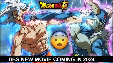 Dragon Ball Super Season 2 Coming In 2023 And A New Dbs Movie In Pre