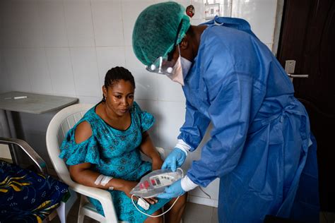 Patients Bill Of Rights In Nigeria Public Health