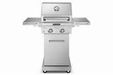 Kitchenaid Gas Grill Images