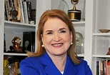 29th Congressional District: Houston Chronicle endorses Sylvia Garcia