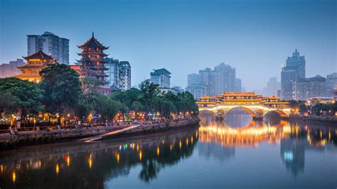 chengdu china gettyimages 510901343 3998×2249
