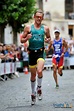 Chris McCormack triumphant at 2012 ITU Long Distance World ...