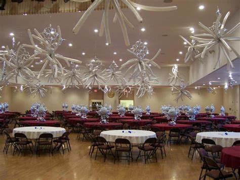 Love The Ceiling Quinceanera Decorations Wedding Decorations