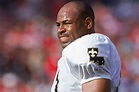 Sam Mills Deserves Hall of Fame Honors in 2020 - Sports Illustrated New ...