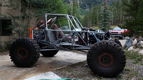 Home Built Custom Off Road Buggy Build Off Road Buggy Buggy Offroad