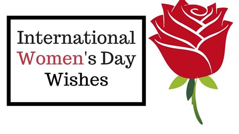 International women's day celebrates women. International Women's Day 2017 Best Wishes ...