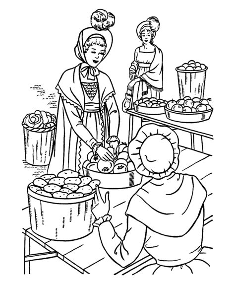 Download 182 Free Social Studies Social Studies Coloring Pages Png Pdf