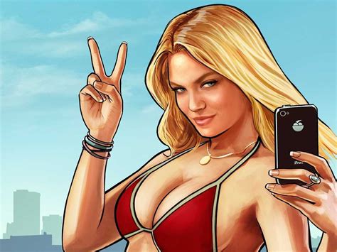 Grand Theft Auto V Grand Theft Auto Online Wallpapers Hd Desktop And My Xxx Hot Girl
