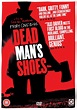 Dead Man's Shoes | DVD | Free shipping over £20 | HMV Store