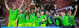 Dinamo Sassari win maiden FIBA Europe Cup title - FIBA Europe Cup 2018 ...