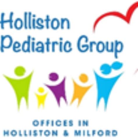 Holliston Pediatric Group Holliston Pediatric Group